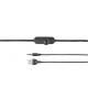 SPEAKER POLO TRUST COMPACT 2.0 8W