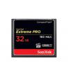 COMPACT FLASH EXTREME PRO 32GB
