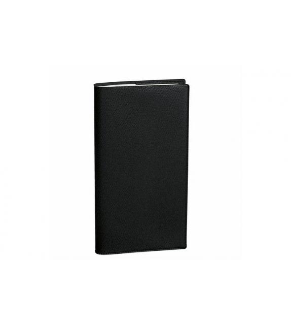AGENDA BI-PLANNING NERO