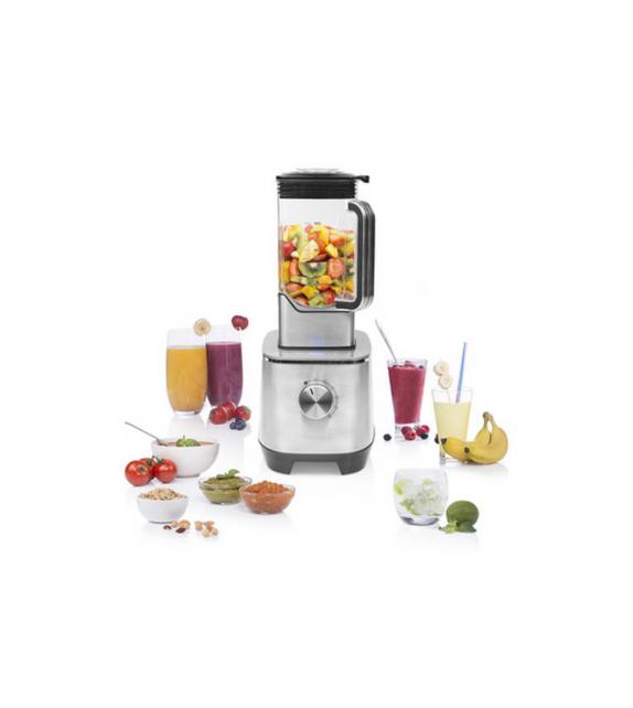 FRULLATORE DELUXE ALTA VEL 2LT PRINCESS