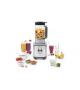 FRULLATORE DELUXE ALTA VEL 2LT PRINCESS