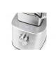 FRULLATORE DELUXE ALTA VEL 2LT PRINCESS