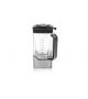 FRULLATORE DELUXE ALTA VEL 2LT PRINCESS