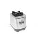 FRULLATORE DELUXE ALTA VEL 2LT PRINCESS
