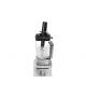 FRULLATORE DELUXE ALTA VEL 2LT PRINCESS