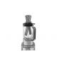 FRULLATORE DELUXE ALTA VEL 2LT PRINCESS