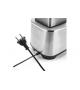 FRULLATORE DELUXE ALTA VEL 2LT PRINCESS