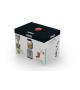 FRULLATORE DELUXE ALTA VEL 2LT PRINCESS