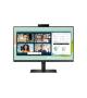 MONITOR SAMSUNG 24'' POLLICI