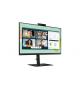 MONITOR SAMSUNG 24'' POLLICI