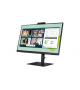 MONITOR SAMSUNG 24'' POLLICI