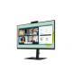 MONITOR SAMSUNG 24'' POLLICI