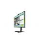 MONITOR SAMSUNG 24'' POLLICI