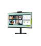 MONITOR SAMSUNG 24'' POLLICI