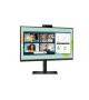 MONITOR SAMSUNG 24'' POLLICI