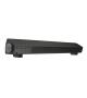 SOUNDBAR TRUST BLUETOOTH LINO