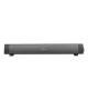 SOUNDBAR TRUST BLUETOOTH LINO