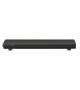 SOUNDBAR TRUST BLUETOOTH LINO