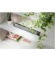 SOUNDBAR TRUST BLUETOOTH LINO