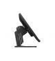 ALIMENTATORE COMP. SONY 19.5V