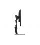 ALIMENTATORE COMP. SONY 19.5V