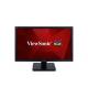 VIEWSONIC MONITOR 22 POLLICI VGA -HDMI