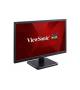 VIEWSONIC MONITOR 22 POLLICI VGA -HDMI