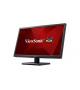 VIEWSONIC MONITOR 22 POLLICI VGA -HDMI