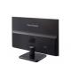 VIEWSONIC MONITOR 22 POLLICI VGA -HDMI