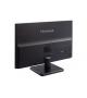 VIEWSONIC MONITOR 22 POLLICI VGA -HDMI