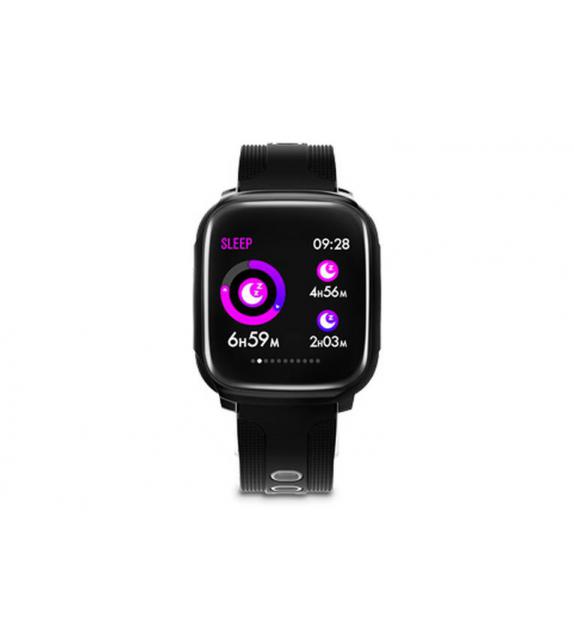 SMARTWATCH ATLANTIS SMARTIX F12