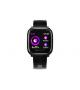 SMARTWATCH ATLANTIS SMARTIX F12