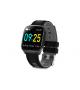 SMARTWATCH ATLANTIS SMARTIX F12