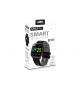 SMARTWATCH ATLANTIS SMARTIX F12
