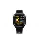 SMARTWATCH ATLANTIS SMARTIX F12
