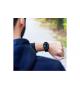 SMARTWATCH ATLANTIS SMARTIX F12
