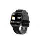 SMARTWATCH ATLANTIS SMARTIX F12