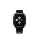 SMARTWATCH ATLANTIS SMARTIX F12