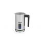 MONTALATTE CAPPUCCINO TRISTAR MK-2276