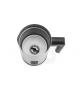 MONTALATTE CAPPUCCINO TRISTAR MK-2276