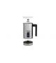 MONTALATTE CAPPUCCINO TRISTAR MK-2276