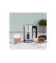 MONTALATTE CAPPUCCINO TRISTAR MK-2276