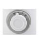 CENTRIFUGA TRISTAR WHITE 250W