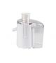 CENTRIFUGA TRISTAR WHITE 250W