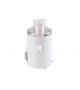 CENTRIFUGA TRISTAR WHITE 250W