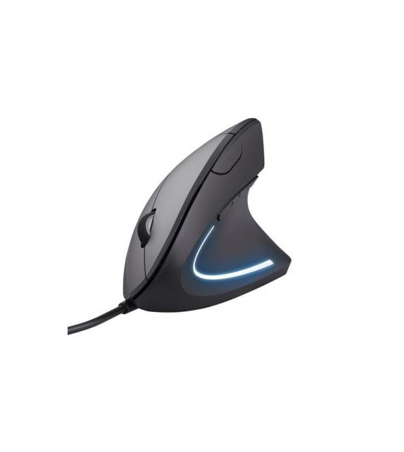 MOUSE VERTICALE TRUST ERGONOMICO