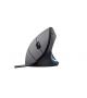 MOUSE VERTICALE TRUST ERGONOMICO