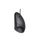 MOUSE VERTICALE TRUST ERGONOMICO