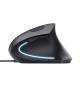 MOUSE VERTICALE TRUST ERGONOMICO