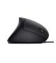 MOUSE VERTICALE TRUST ERGONOMICO